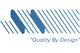 Helix International