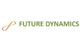 Future Dynamics