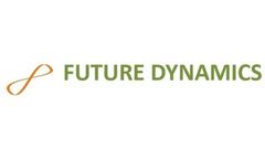 Consultancy Services