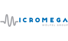 Micromega-Dynamics and Recovib products now available on Traceparts