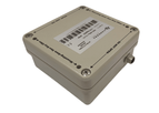 Micromega - Structural Health Monitoring Accelerometer Sensors