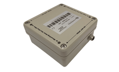 Micromega - Structural Health Monitoring Accelerometer Sensors