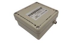 Micromega - Dual Axis Inclinometers