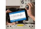 Micromega - Feel USB Accelerometer : the Vibration Stethoscope