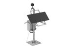 Micromega - Environmental Vibrations