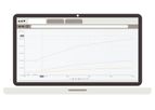 Micromega Recovib - Cloud Platform