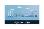 Monitors & Cloud platform by Micromega Dynamics - Video