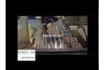 Smartool ADD Video