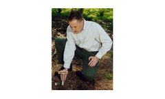 Sample Collection Services