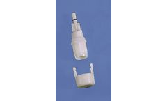 En Core - Model 5 Gram - Sampler