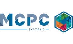 Aardvark - Sophisticated Software