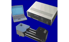 Microbial testing for liquid fuel handling sector
