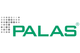 Palas GmbH
