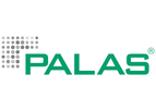 Palas - Maintenance - Customer Support Services