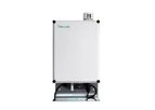 Palas AQ Guard Smart - Model 1000 - Air Quality Analyzer