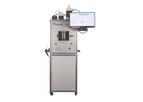 Palas - Model PMFT 1000 F - Respiratory Protection Particle Filters System