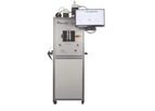 Palas - Model PMFT 1000 - Protective Mask Test Systems