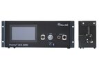 Palas Promo® LED system - Aerosol Spectrometer