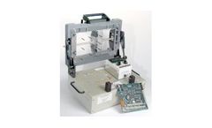 Custom Design Services