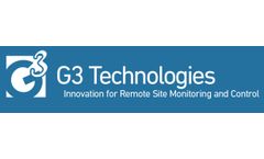 Engineering Services