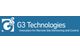 G3 Technologies, Inc.
