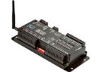 RIO - Model G303 - Industrial Remote I/O