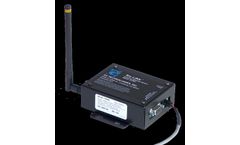 RioLink - Model G306C - Wireless Serial Modem