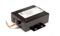 G3 - Model G305 FSK - Stand-Alone Unit