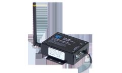 RioLink - Model G306C - Wireless Serial Modem