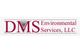 DMS Environmental Services, LLC
