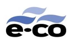 Steril Aire UVC Delivers Superior Indoor Air Quality Video