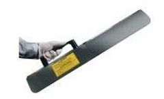 SterilWand - Handheld UV-C Emitter