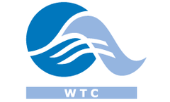 Training and Study Tours