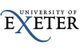 University of Exeter