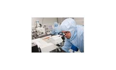 Gas mixtures for university research