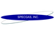 Specgas Inc.