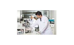 Specgas - Specialty Gas Mixtures