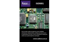 Systems Development