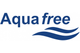 Aqua Free GmbH
