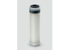 Aqua Free - Model Micro 5, Micro 10, Micro 20 - Membrane Filter MF Drop-in Cartridges for Microbiologically Safe Water