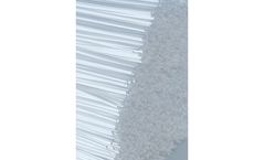 Model 1.0 mm - Microfiltration Membrane