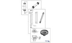 Customized Solutions