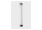Model Micro 20 - Micro-Filtration Cartridge