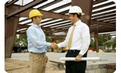 Home Building Compliance Tracking