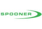 Spooner - Model DFTO - Direct-Fired Thermal Oxidiser