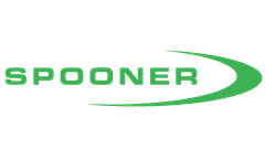 Spooner - Rotor Concentrator