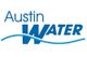 City of Austin Water Utility