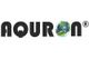 Aquron Corporation