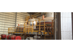 Sefar - Leaf Filter