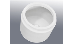 Sefar - Centrifuge Liners & Bags